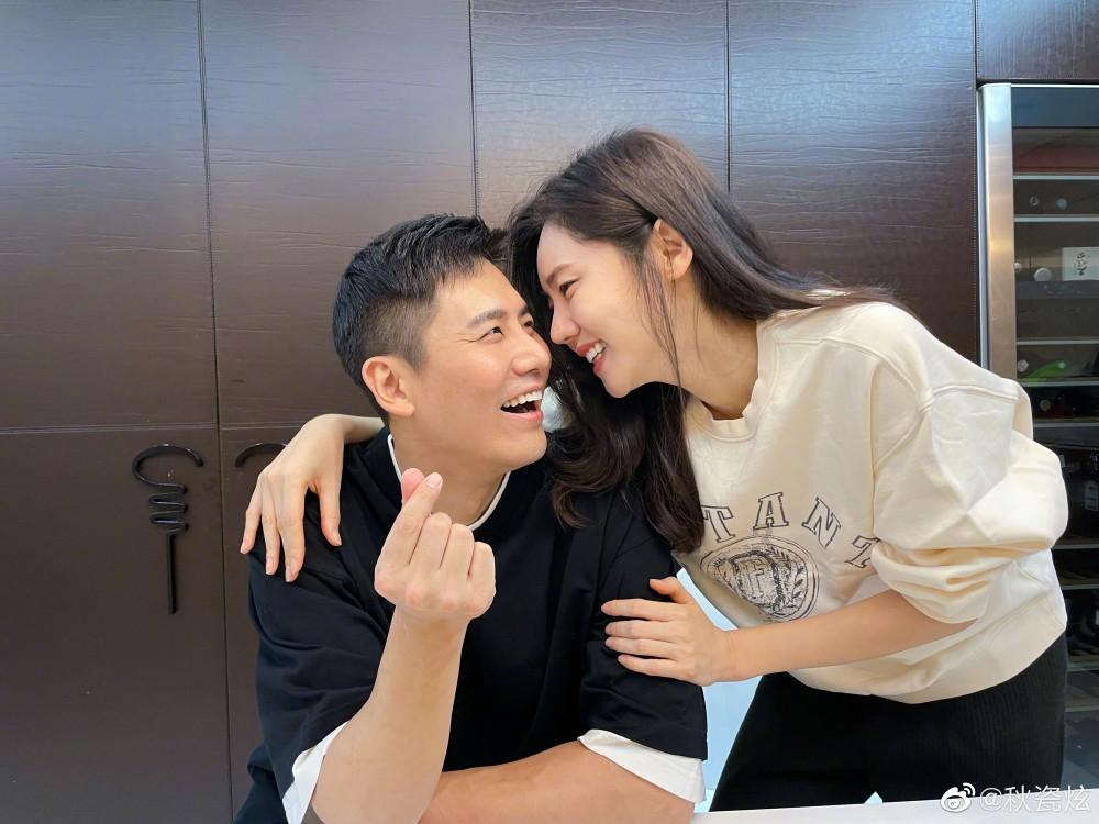 27岁定律：男生与女生都无法逃离的命运之谜